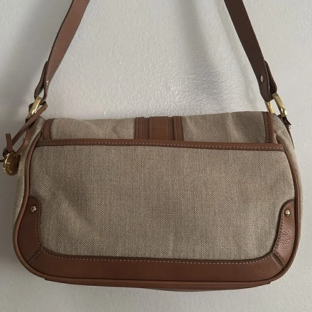 Etienne Aigner new out